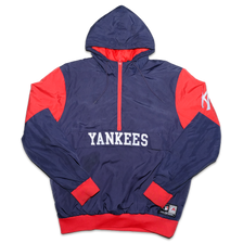 Vintage New York Yankees Jacket Large - Double Double Vintage