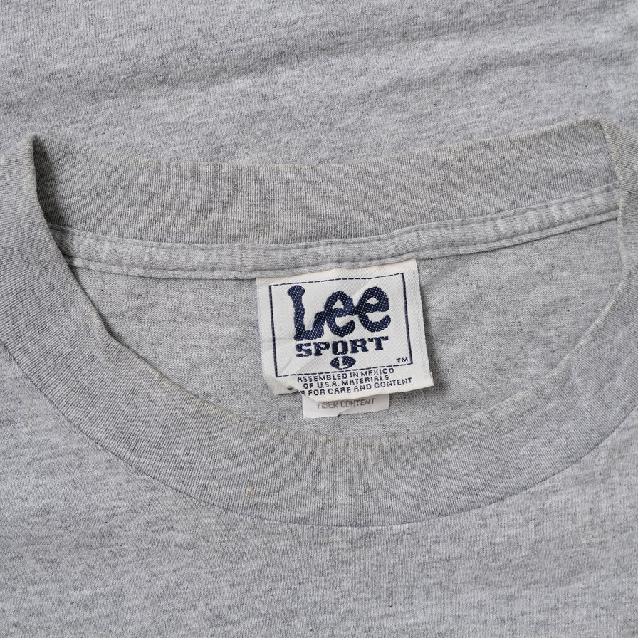 Vintage New York Yankees T-Shirt Large