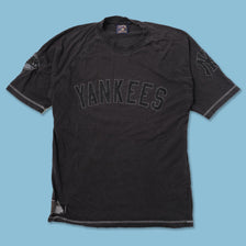 Vintage New York Yankees T-Shirt Large / XLarge