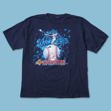 Vintage New York Yankees T-Shirt XXL