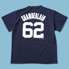 Vintage New York Yankees T-Shirt Large