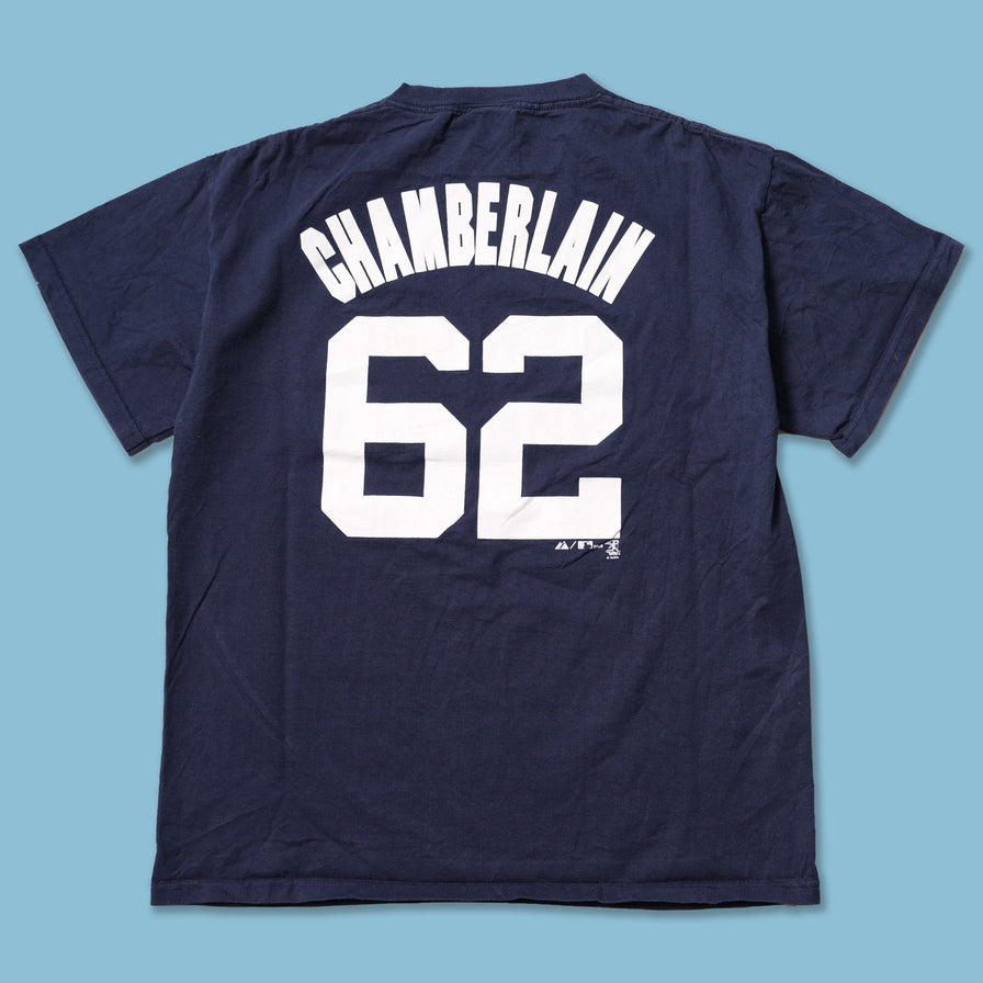 Vintage New York Yankees T-Shirt Large