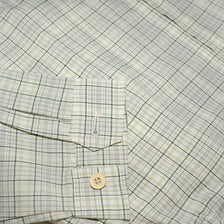 Vintage YSL Harrington Jacket Medium - Double Double Vintage