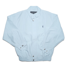 Vintage YSL Jacket Medium / Large - Double Double Vintage