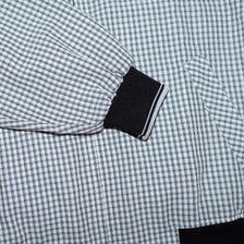 Vintage YSL Harrington Jacket Medium / Large