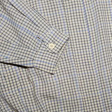 Vintage YSL Harrington Jacket Large / XLarge