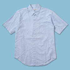 Vintage YSL Shirt Medium