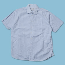 Vintage YSL Shirt XLarge