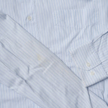 Vintage YSL Shirt Large