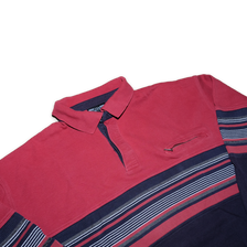Vintage Sweater XLarge - Double Double Vintage