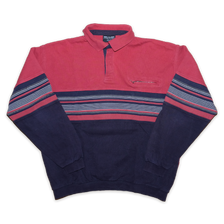 Vintage Sweater XLarge - Double Double Vintage