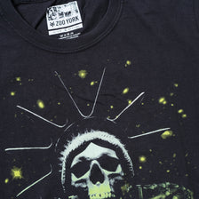 Zoo York T-Shirt Large