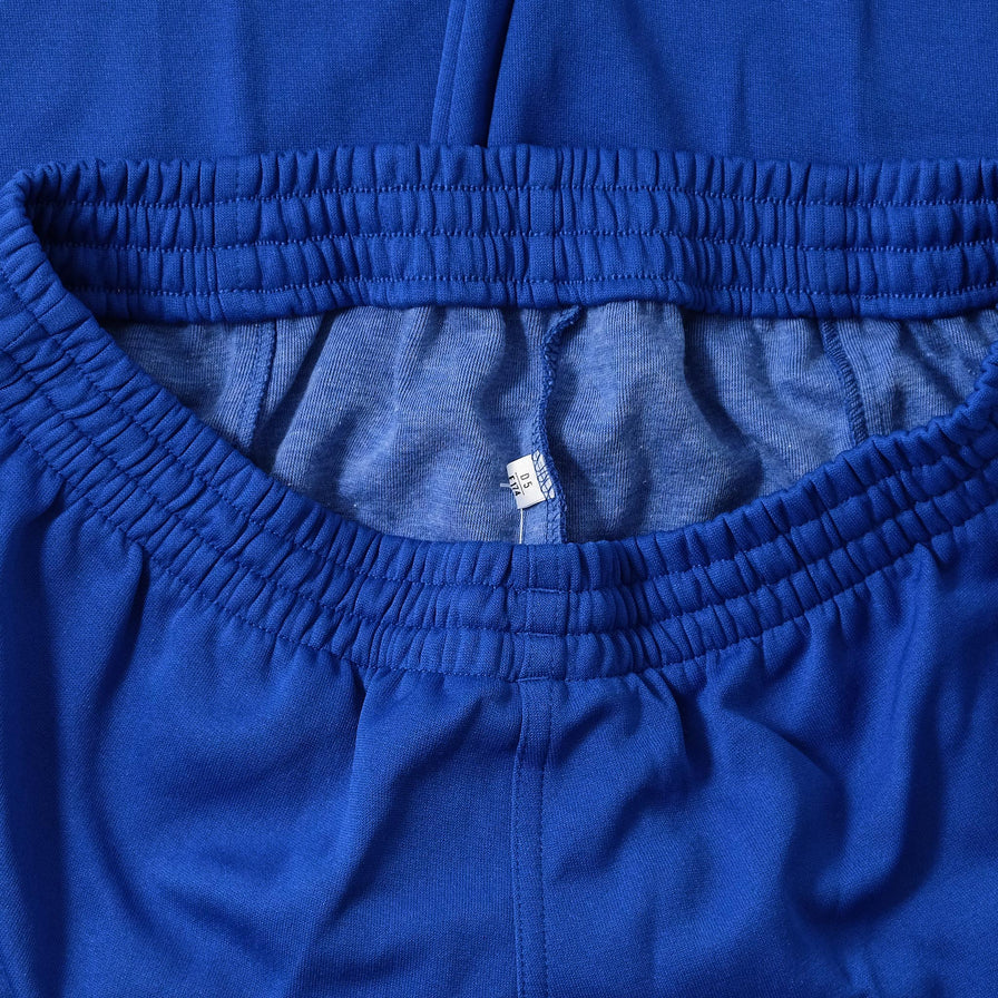 Vintage DS adidas FC Bayern Track Pants Medium 