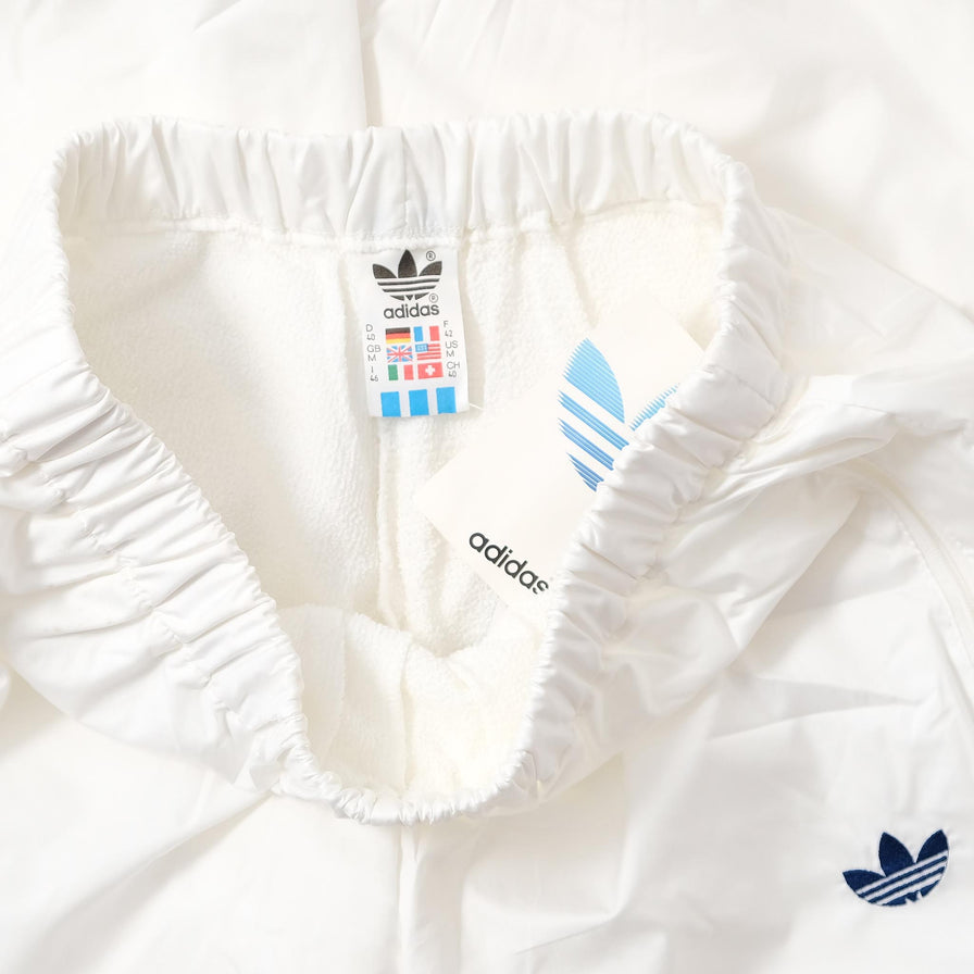 Vintage DS adidas Track Pants Small 