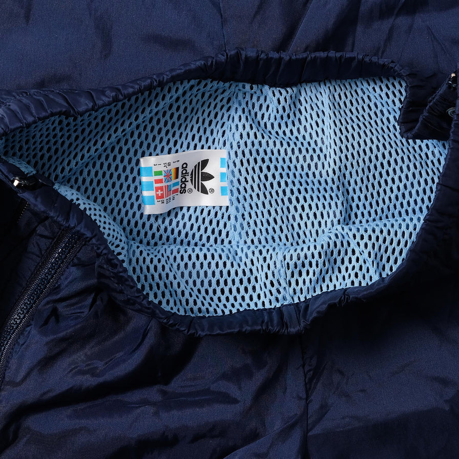 Vintage DS adidas Track Pants XSmall 