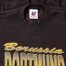 Vintage DS Borussia Dortmund Sweater 