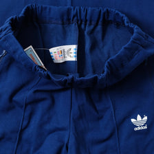 Vintage DS adidas Track Pants Small 