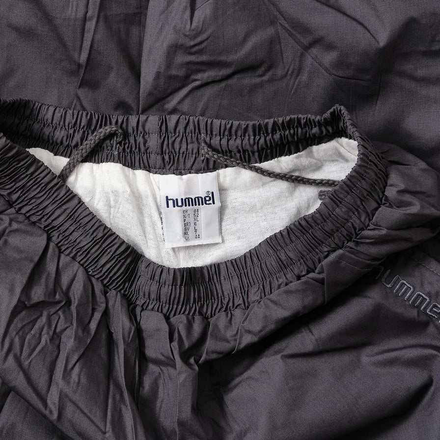 Vintage DS Hummel Track Pants 