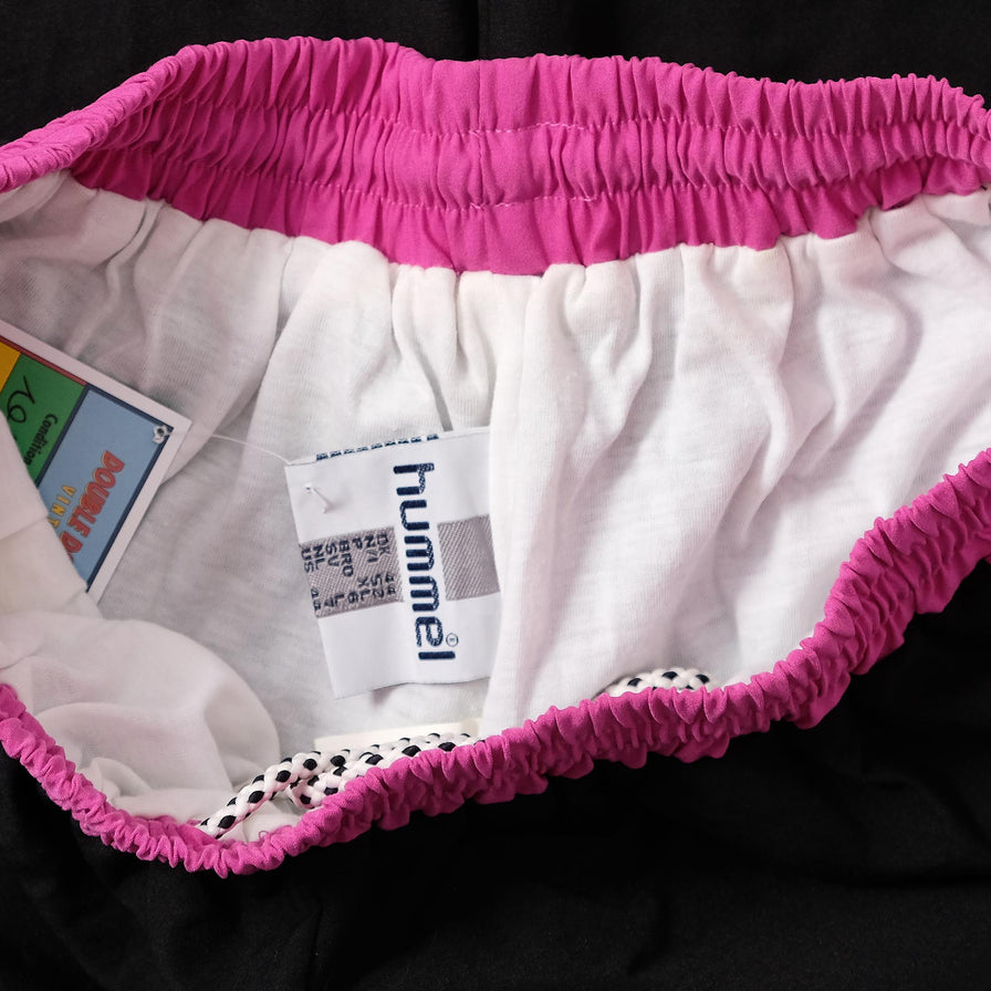 Vintage DS Hummel Track Pants 