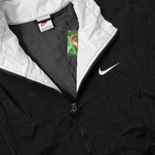 Vintage Nike Jacket XXLarge 