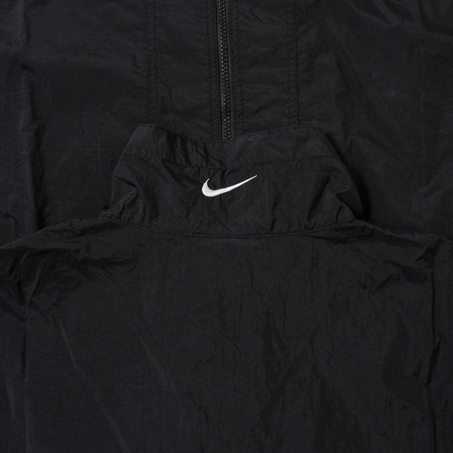 Vintage Nike Jacket XXLarge 