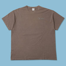 2013 Streetside Classics T-Shirt XLarge 