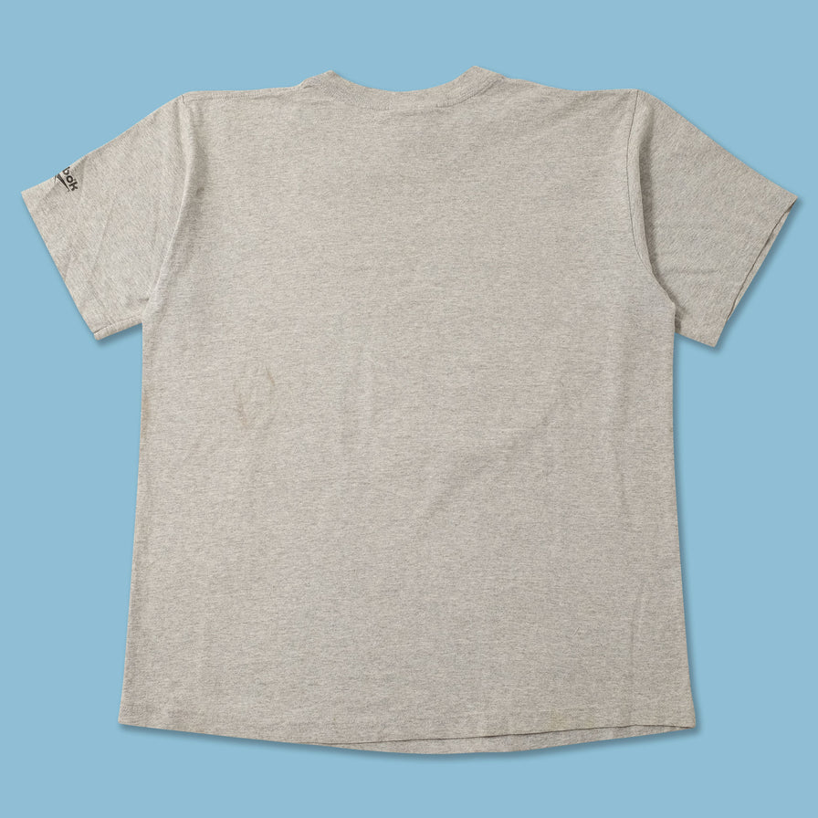 1996 Pittsburgh Steelers T-Shirt Large 