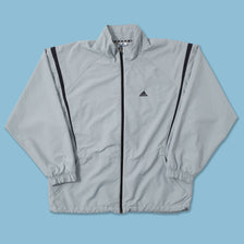 Vintage adidas Track Jacket XLarge 
