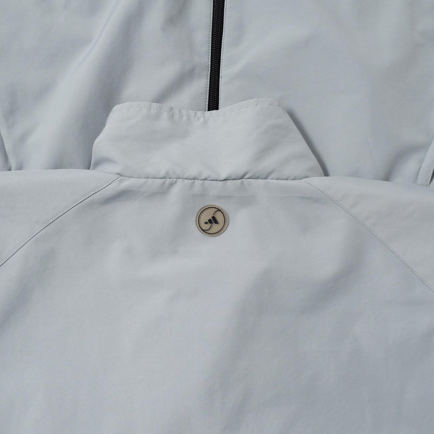 Vintage adidas Track Jacket XLarge 