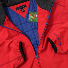 Tommy Hilfiger Padded Jacket XXLarge 