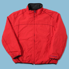 Tommy Hilfiger Padded Jacket XXLarge 