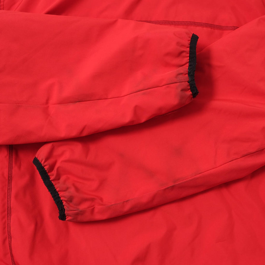 Tommy Hilfiger Padded Jacket XXLarge 