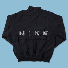 Vintage Nike Jacket Small 