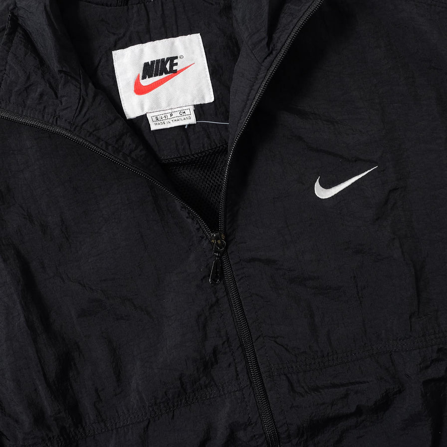 Vintage Nike Jacket Small 