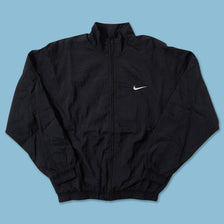 Vintage Nike Jacket Small 
