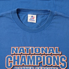Vintage Florida Gators T-Shirt Large