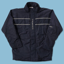 Vintage Umbro Padded Jacket Large 
