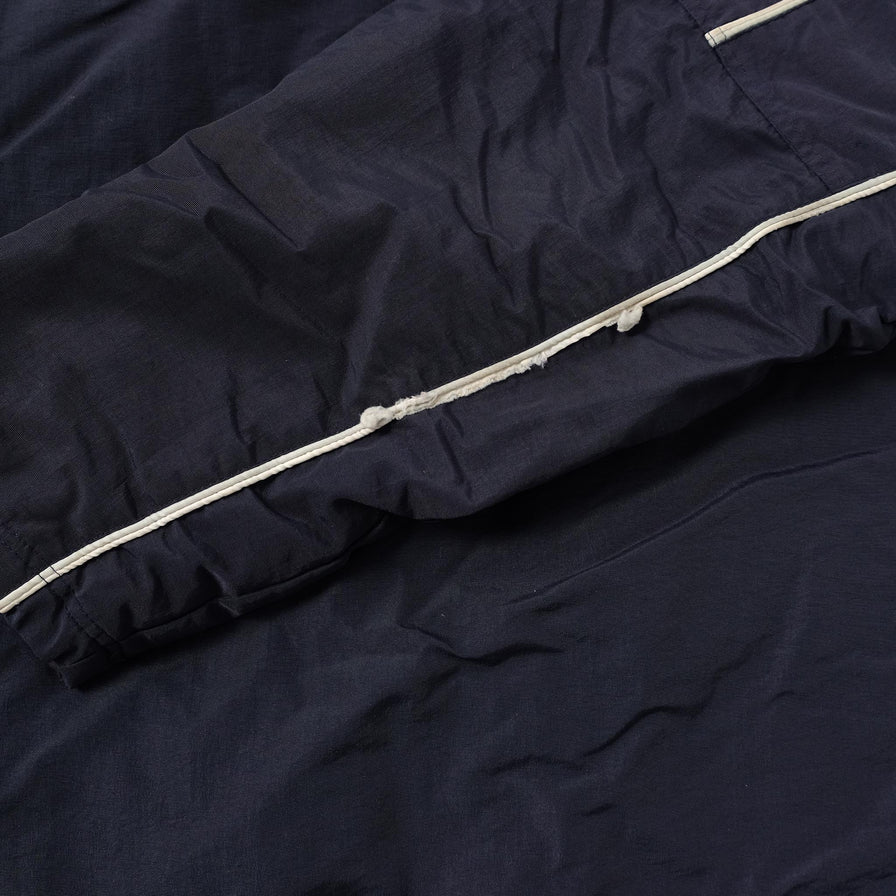 Vintage Umbro Padded Jacket Large 