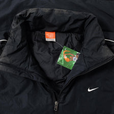 Nike Padded Jacket Large 