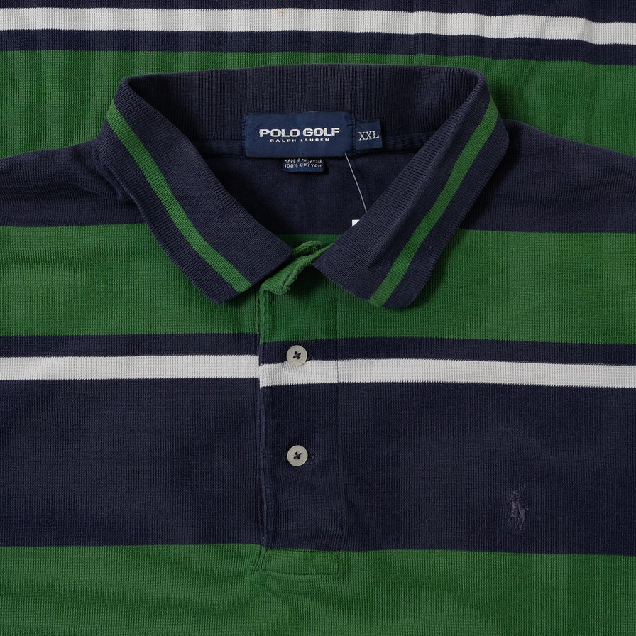 Ralph Lauren Golf Polo XXLarge 