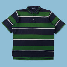 Ralph Lauren Golf Polo XXLarge 