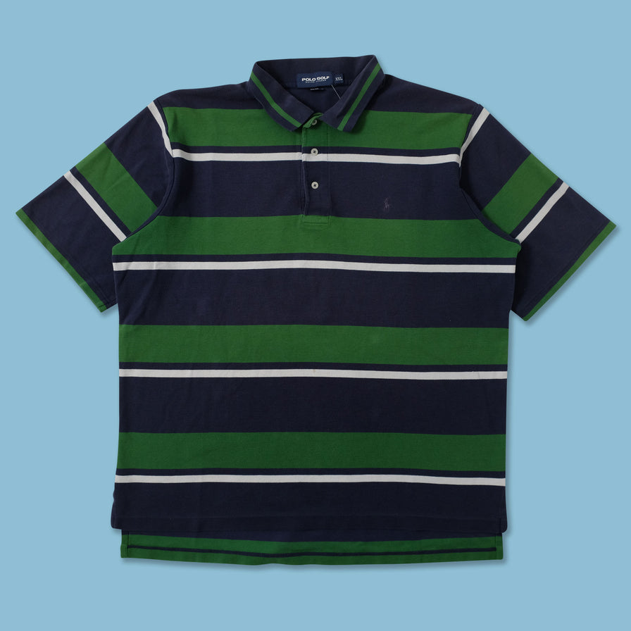 Ralph Lauren Golf Polo XXLarge 