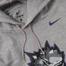 Nike Hoody Medium 