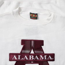 Vintage Alabama Sweater XLarge 