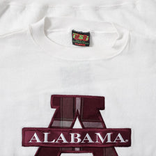 Vintage Alabama Sweater XLarge