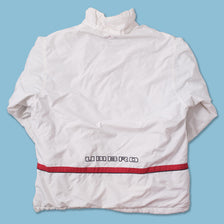 Umbro Anorak Large 