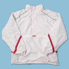 Umbro Anorak Large 