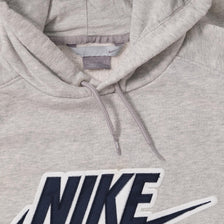 Vintage Nike Hoody XLarge 