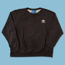 adidas Sweater XLarge 