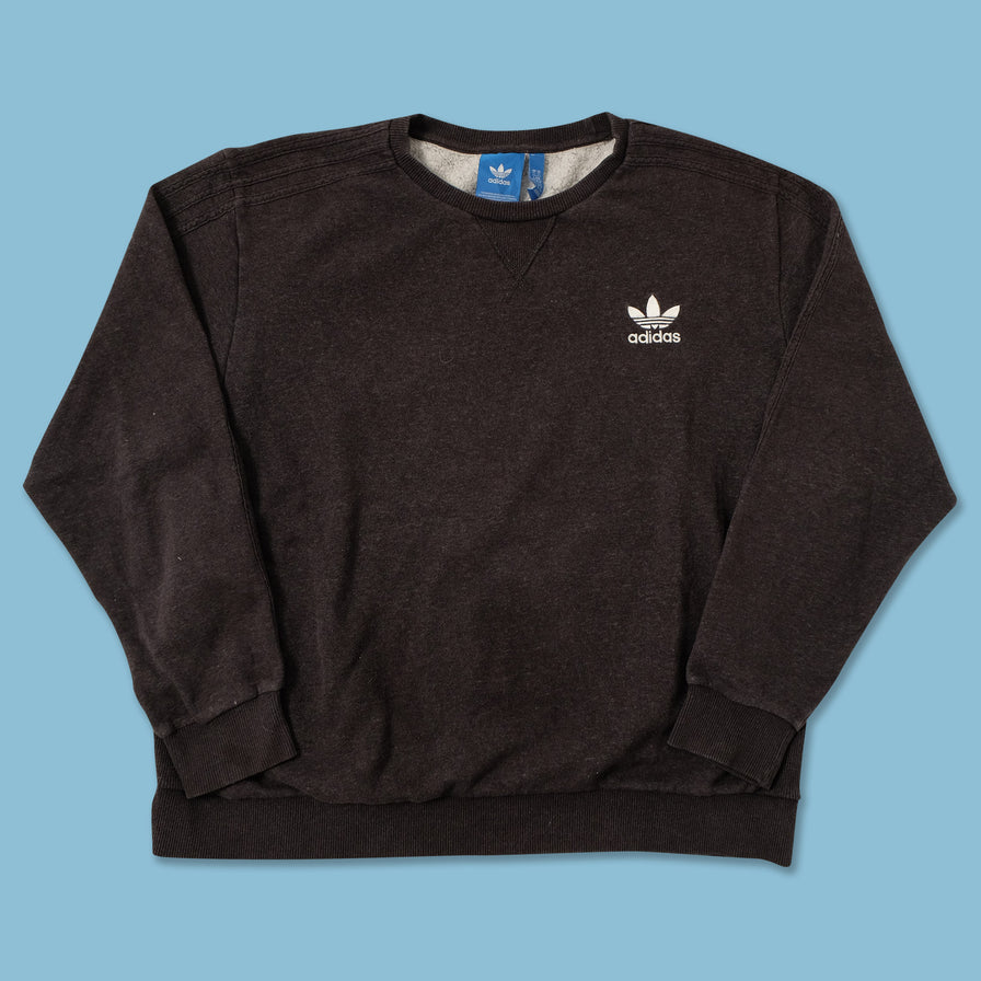 adidas Sweater XLarge 